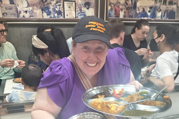 Experience Image img1