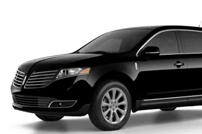 Orlando Airport Taxi Service: Personalized Transportation Excellence