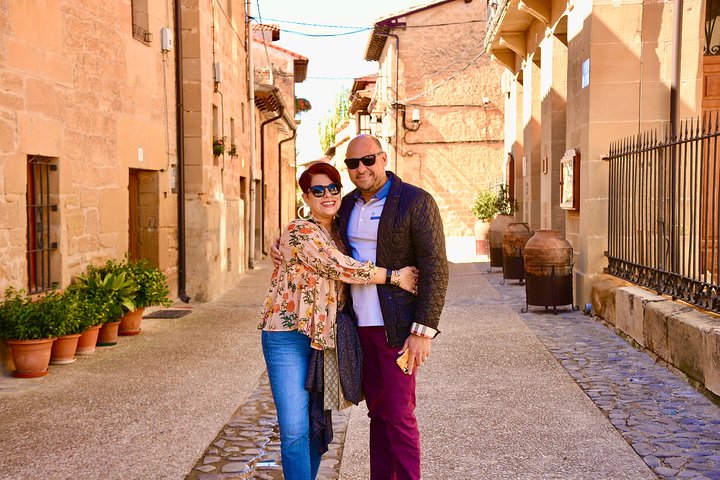 Experience Image img2