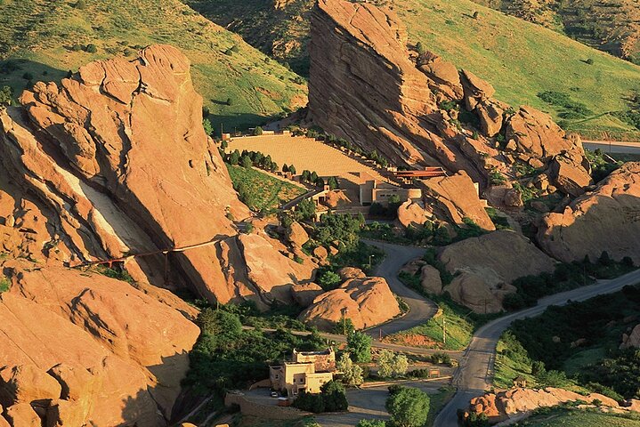 Experience Image img3