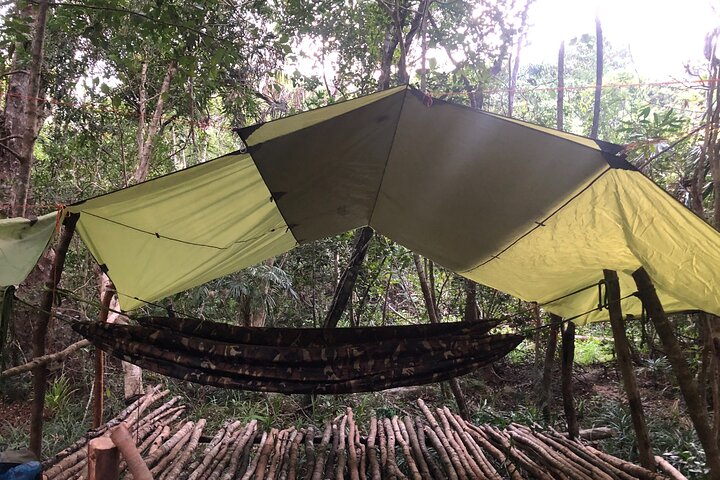 Experience Image img4