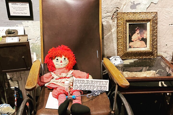 Experience Image img3