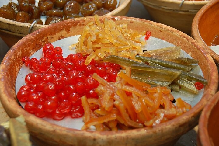 Experience Image img1