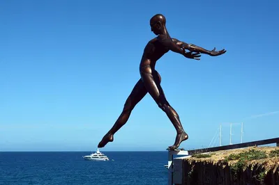 French Riviera in a Day: Luxury Private Tour from Nice