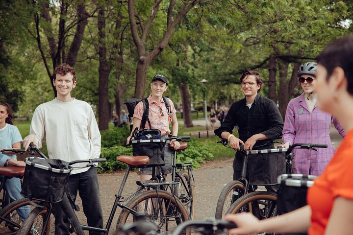 Experience Image img2