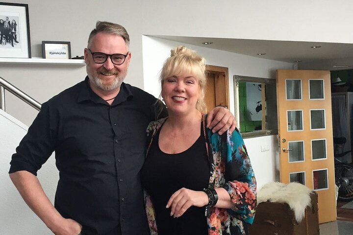 Experience Image img2