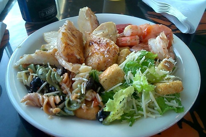 Experience Image img2