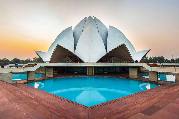 Experience Image img1