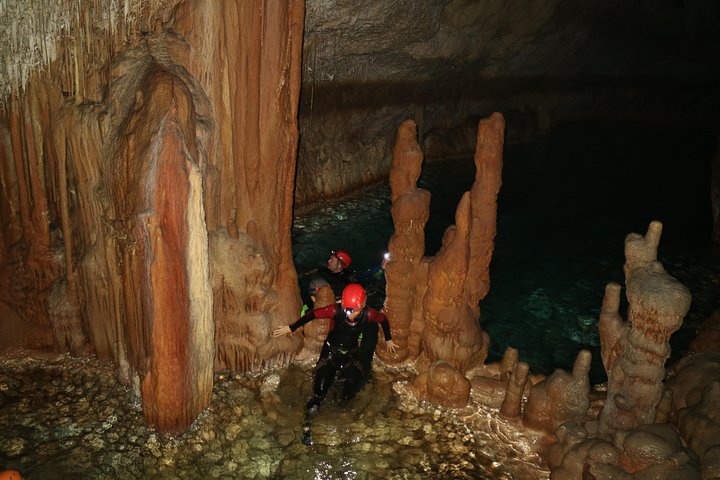 https://images.dyvarcity.com/experience-images/dyvarcity_8880efcae6c483d2d6851e8f1_6f.jpg
