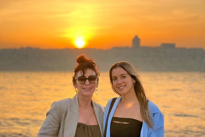 Experience Image img2