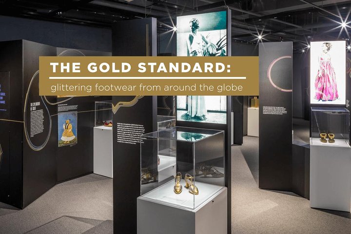 Experience Image img3