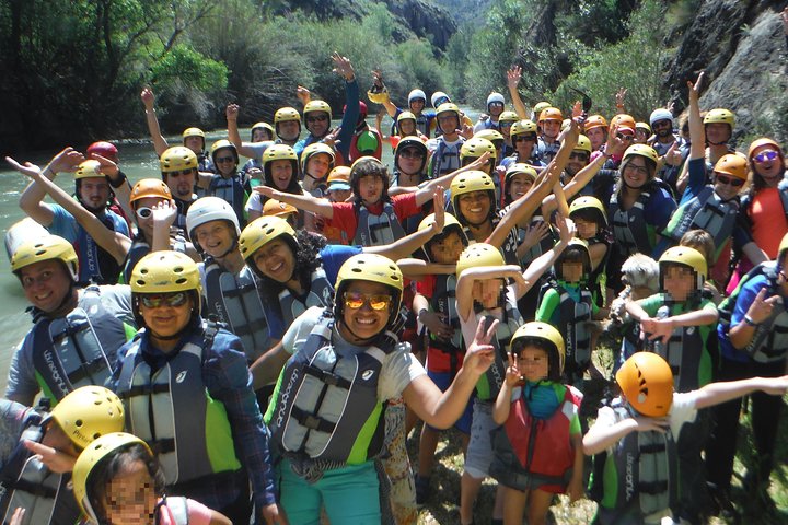 Experience Image img1