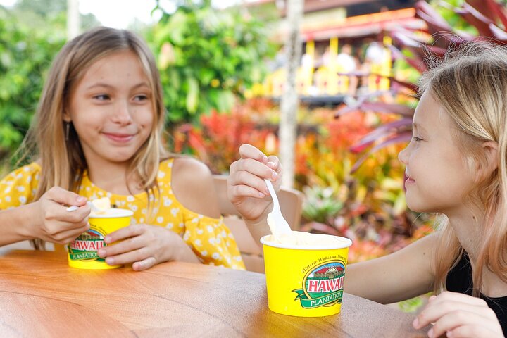 Experience Image img1