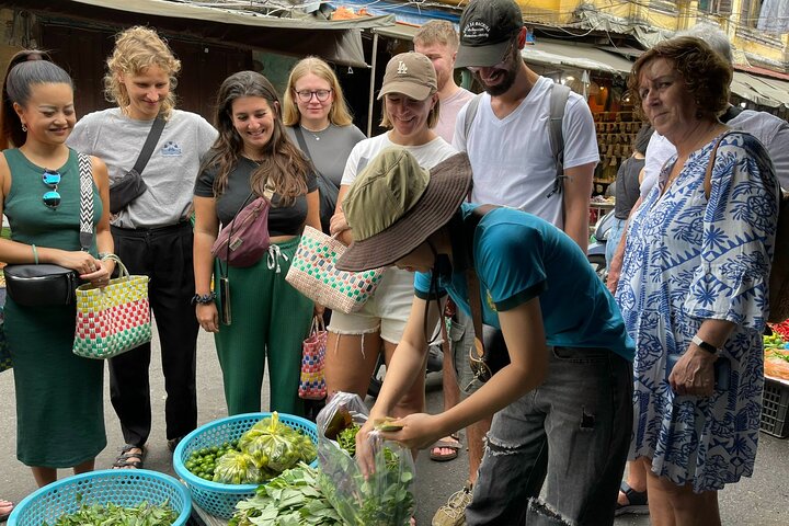 Experience Image img1