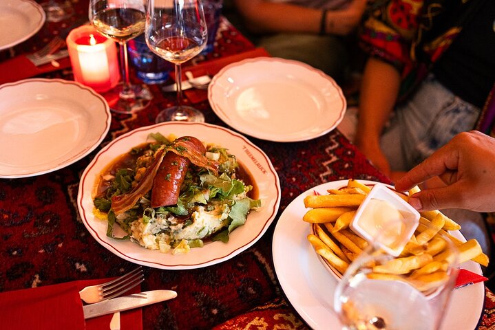 Experience Image img4