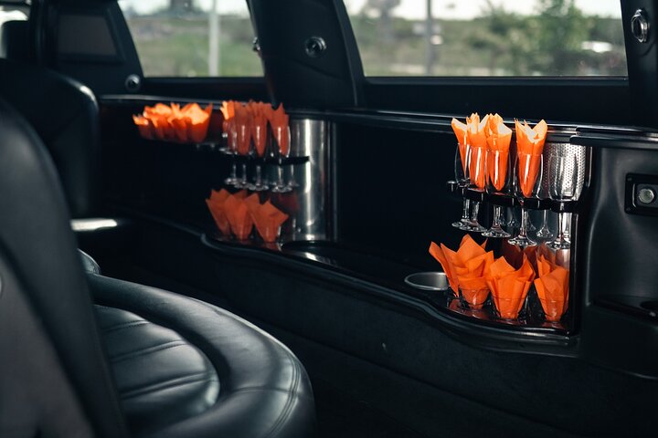 Experience Image img1