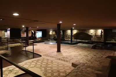 Image 2