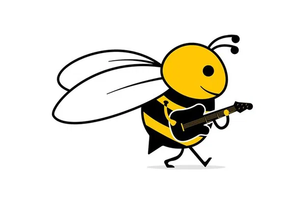 Uncover Manchester's Hidden Gems: A Rocking Walking Tour!