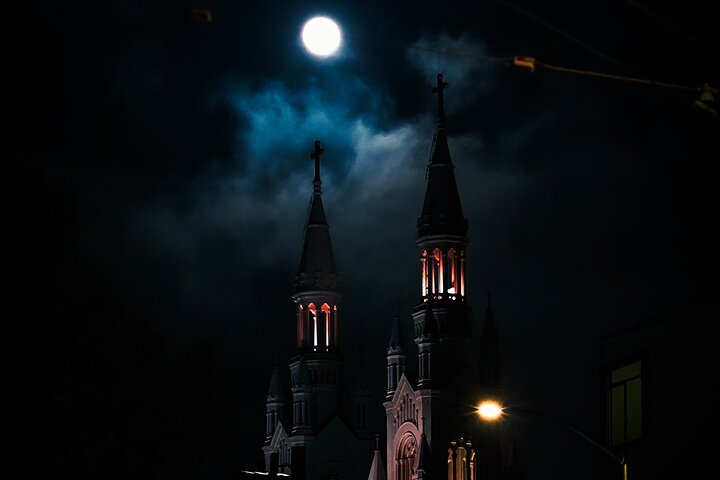 Experience Image img1