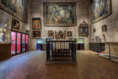 Image 3
