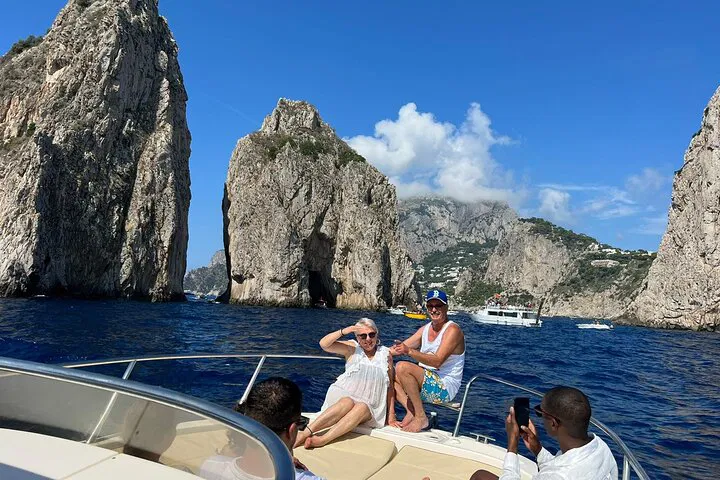 img0