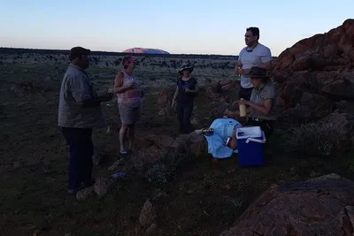 Image 3