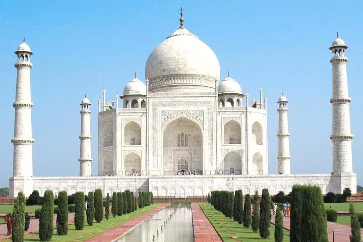 img0