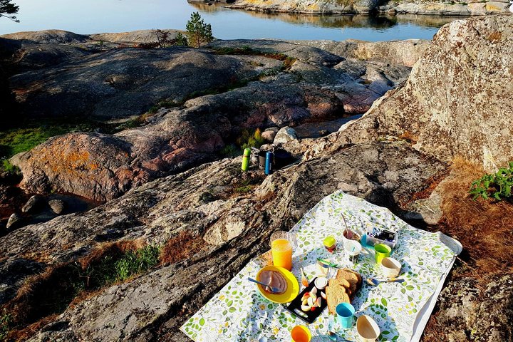 Experience Image img3