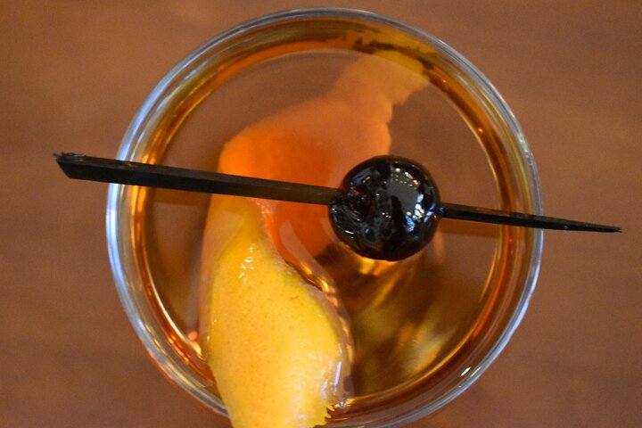 Experience Image img3