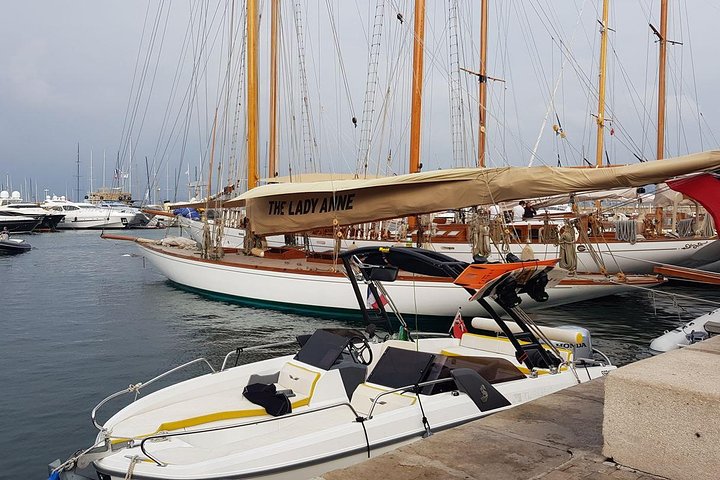 Experience Image img4