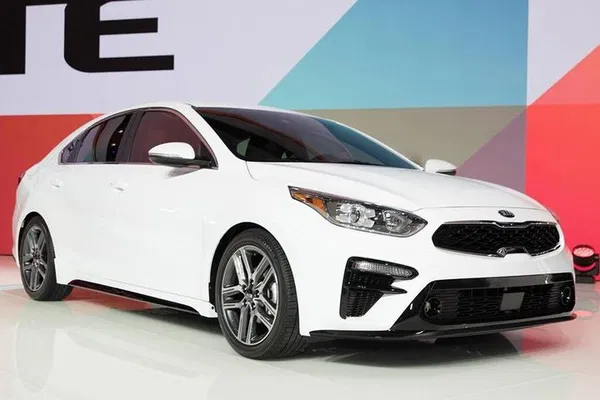 Stress-Free Arrival: Cam Ranh Airport Private Transfer