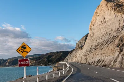 Great Ocean Road: An Express Private Tour to Remember!
