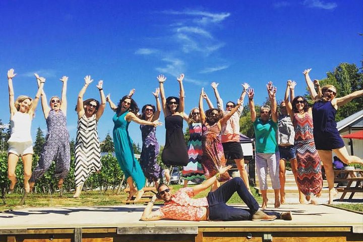 Experience Image img3