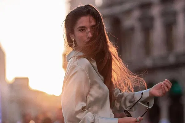 Capture Milan's Hidden Gems: A Personalized Photography Adventure