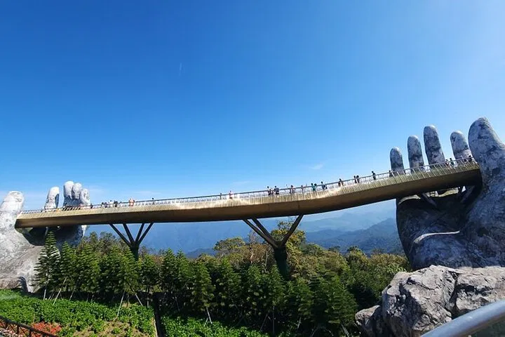 img0