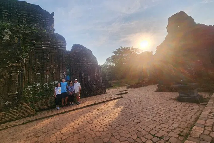 img0