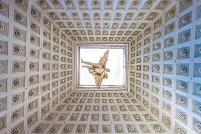 Uncover Venice's Secrets: Palazzo Grimani & Hidden Castello Charms