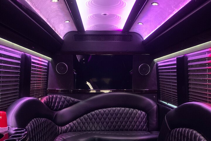 Experience Image img4