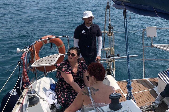 Experience Image img1