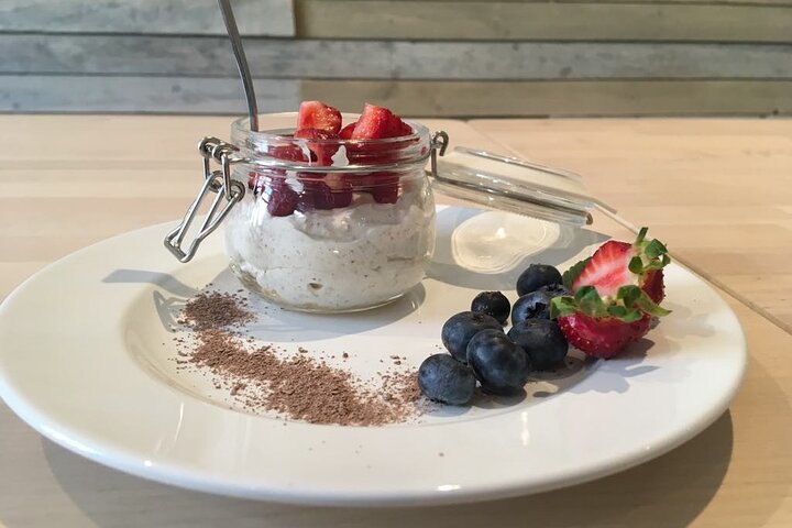 Experience Image img4