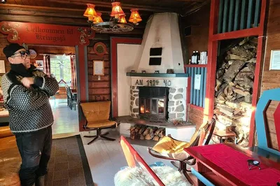 Image 2