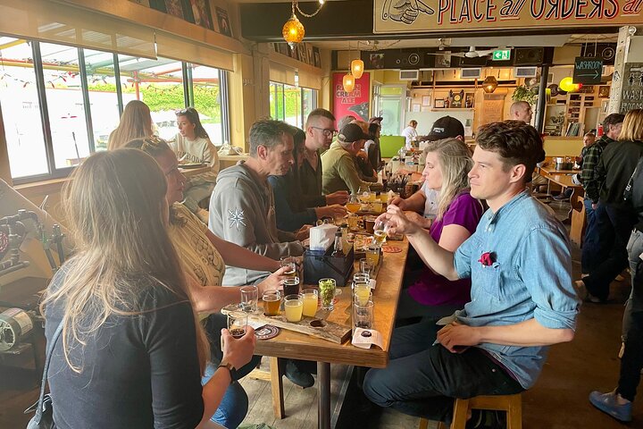 Experience Image img2