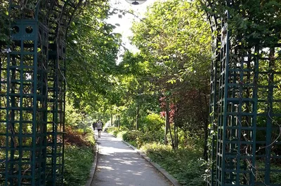 Uncover Hidden Gems: Private Bastille & Aligre Market Walking Tour
