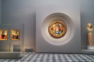 Image 1