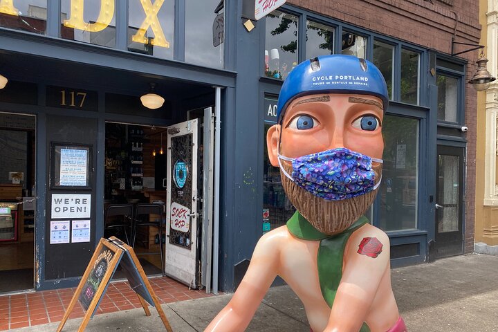 Experience Image img2