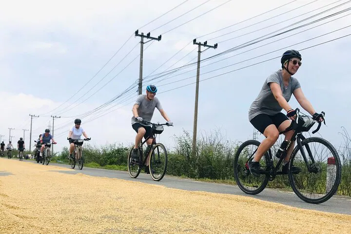 img0