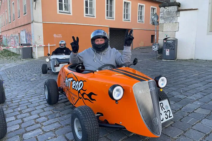 img0