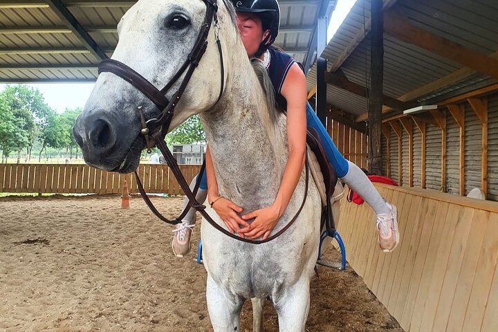 Experience Image img1