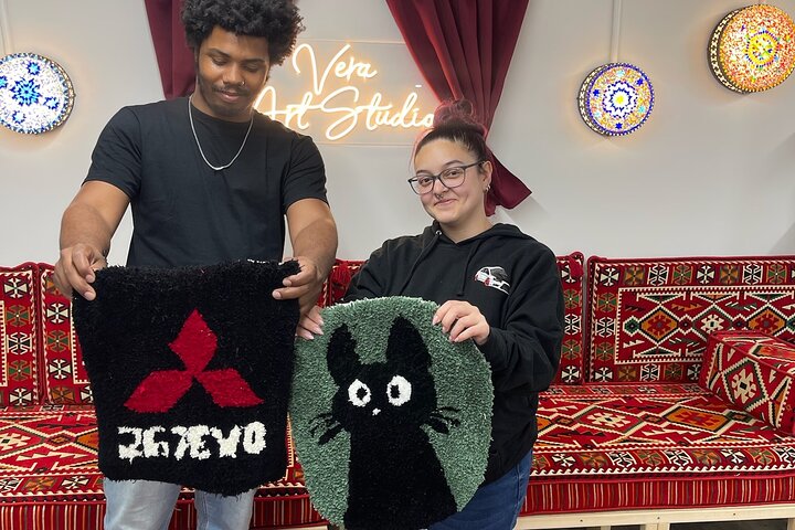 Experience Image img3