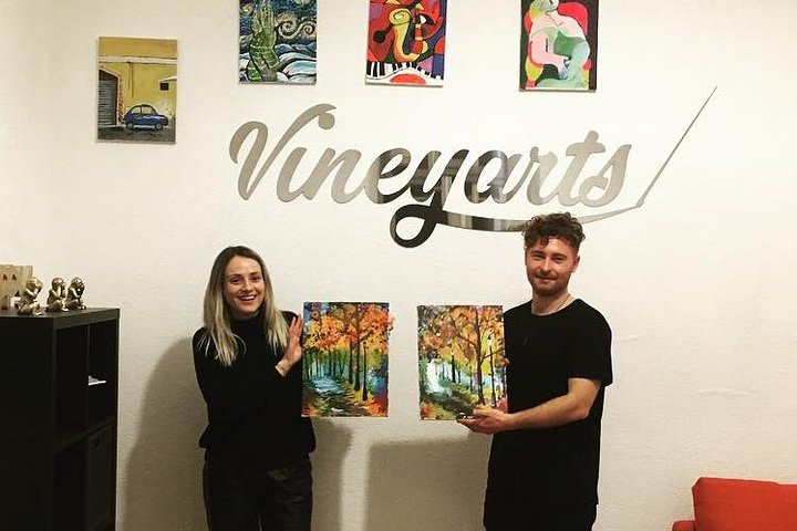 Experience Image img3